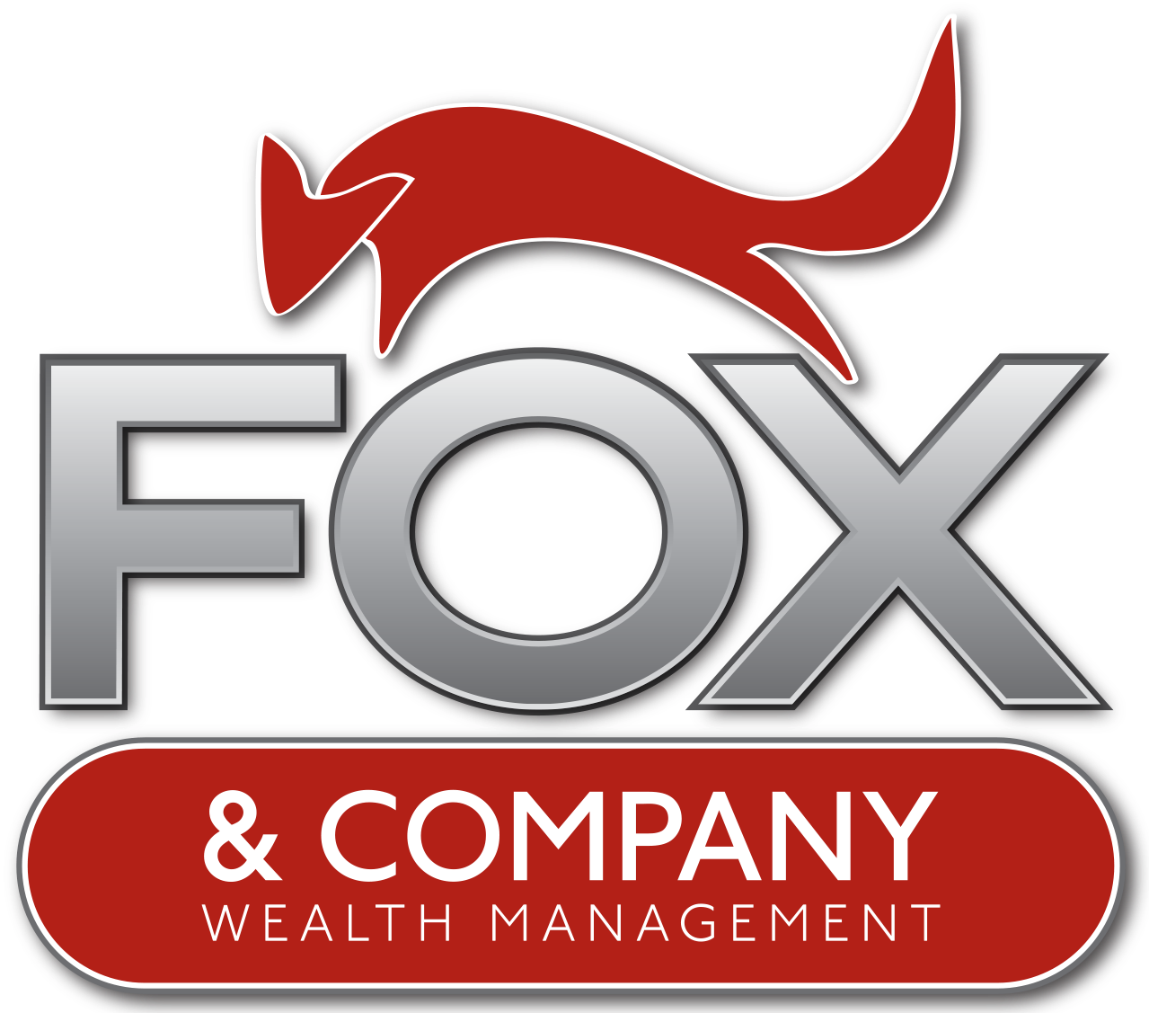 fox wealth management