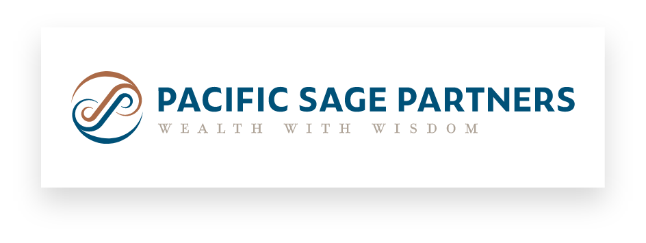 Pacific Sage Partners