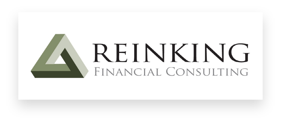 Reinking Financial Advyzon testimonial